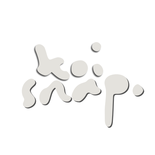 KoiSnap